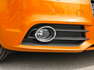 201330 TFSI Sportback Ego plus ^