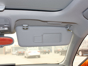 201330 TFSI Sportback Ego plus g