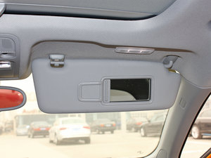 201330 TFSI Sportback Ego plus g