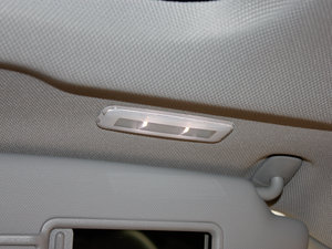 201330 TFSI Sportback Ego plus g