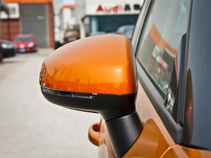 201330 TFSI Sportback Ego plus ^