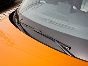 201330 TFSI Sportback Ego plus ˢ