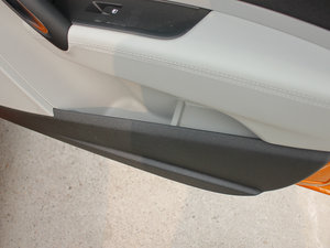 201330 TFSI Sportback Ego plus g