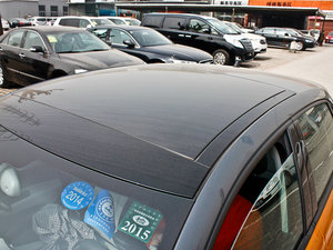 201330 TFSI Sportback Ego plus ܇