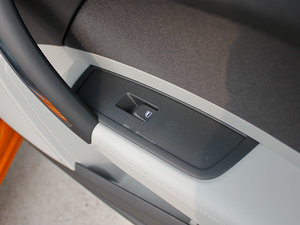 201330 TFSI Sportback Ego plus g