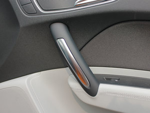 201330 TFSI Sportback Ego plus g