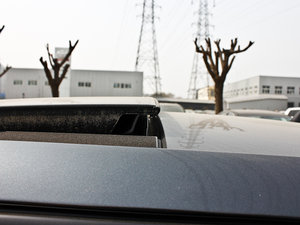 201330 TFSI Sportback Ego plus ^