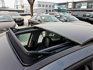 201330 TFSI Sportback Ego plus ^