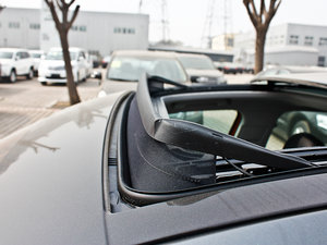 201330 TFSI Sportback Ego plus ^