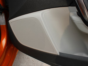 201330 TFSI Sportback Ego plus g