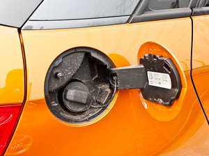 201330 TFSI Sportback Ego plus w