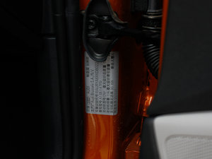 201330 TFSI Sportback Ego plus g