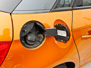 201330 TFSI Sportback Ego plus ^