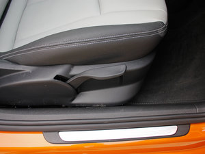 201330 TFSI Sportback Ego plus g