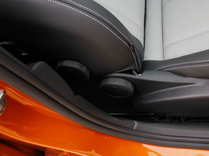 201330 TFSI Sportback Ego plus g