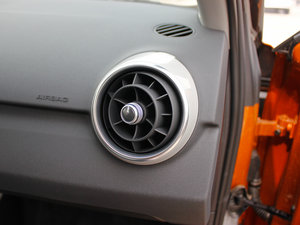 201330 TFSI Sportback Ego plus g