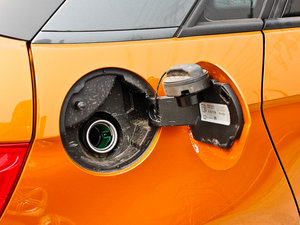 201330 TFSI Sportback Ego plus (ji)^