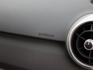 201330 TFSI Sportback Ego plus g