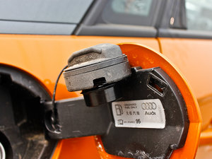 201330 TFSI Sportback Ego plus (ji)^