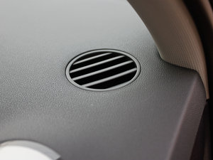 201330 TFSI Sportback Ego plus g