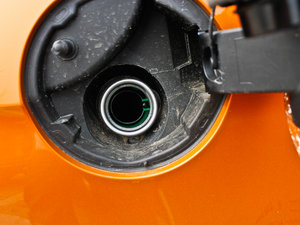 201330 TFSI Sportback Ego plus (ji)^