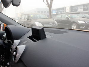 201330 TFSI Sportback Ego plus g