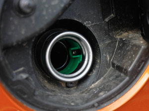 201330 TFSI Sportback Ego plus (ji)^