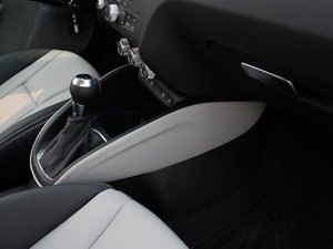 201330 TFSI Sportback Ego plus g