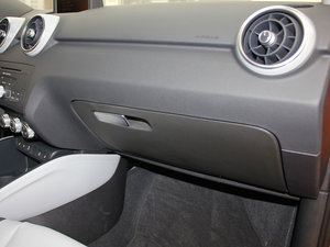 201330 TFSI Sportback Ego plus g