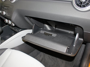 201330 TFSI Sportback Ego plus 