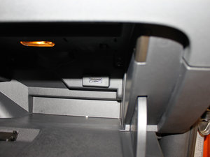 201330 TFSI Sportback Ego plus g