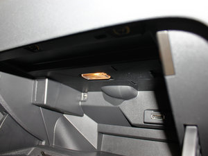 201330 TFSI Sportback Ego plus g