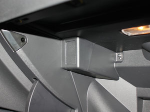 201330 TFSI Sportback Ego plus g