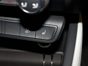 201330 TFSI Sportback Ego plus g