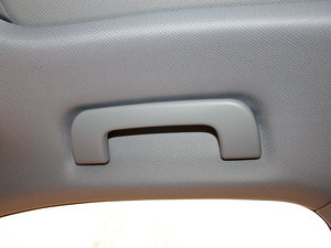 201330 TFSI Sportback Ego plus g