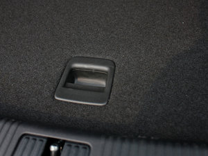 201330 TFSI Sportback Ego plus g