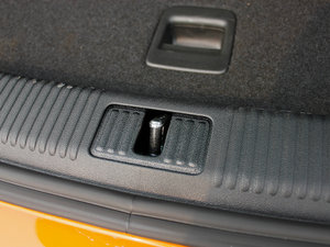 201330 TFSI Sportback Ego plus g