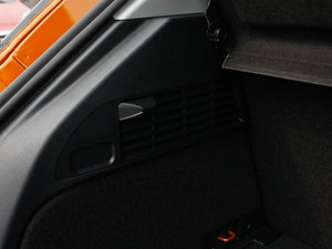 201330 TFSI Sportback Ego plus g