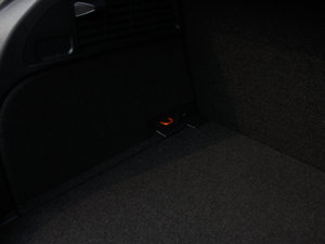 201330 TFSI Sportback Ego plus g