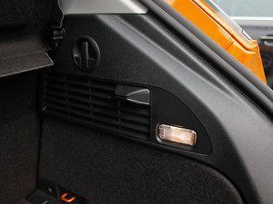 201330 TFSI Sportback Ego plus g