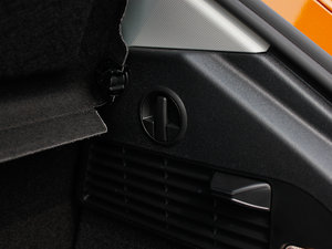 201330 TFSI Sportback Ego plus g