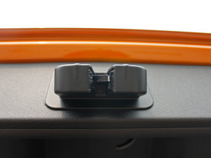 201330 TFSI Sportback Ego plus g