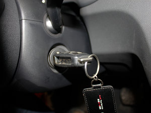 201330 TFSI Sportback Ego plus g