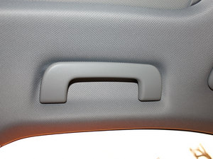 201330 TFSI Sportback Ego plus g