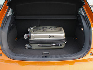 201330 TFSI Sportback Ego plus g