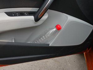 201330 TFSI Sportback Ego plus g