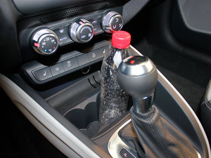 201330 TFSI Sportback Ego plus g