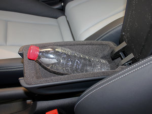 201330 TFSI Sportback Ego plus g