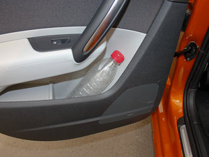 201330 TFSI Sportback Ego plus g