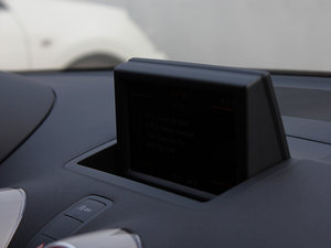 201330 TFSI Sportback Ego plus g